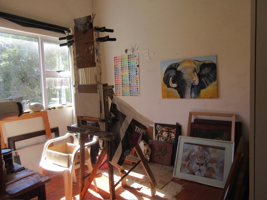 3 Bedroom Property for Sale in Bathurst Eastern Cape